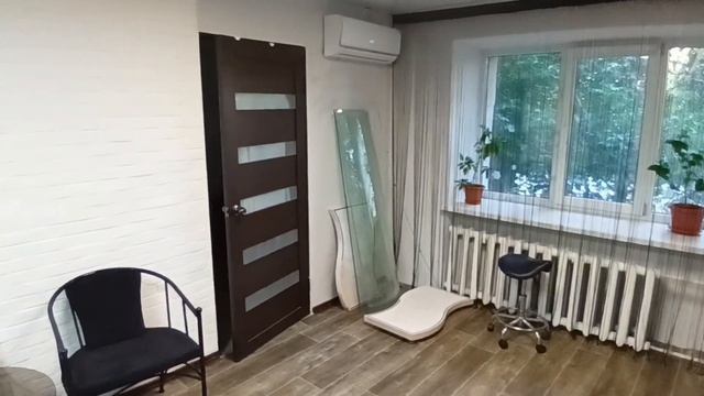 Будни парикмахера 6/7.07.23 Кератиновое выпрямление. Покупки с OZON. Wildberries смотреть онлайн