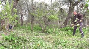 #2 Первые шаги к переменам!