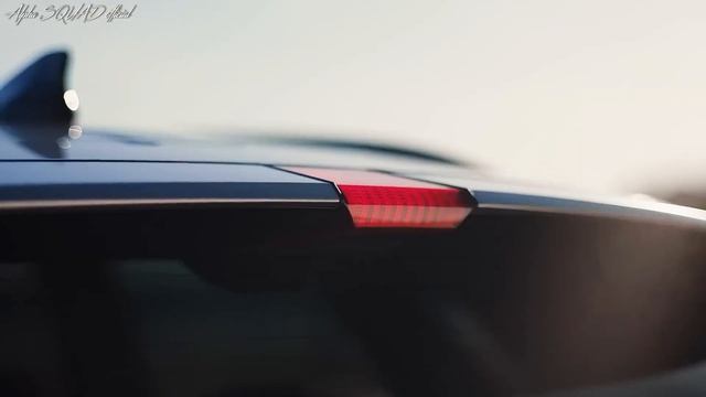 2024 Hyundai KONA – ALL-NEW Hyundai KONA 2024 смотреть онлайн
