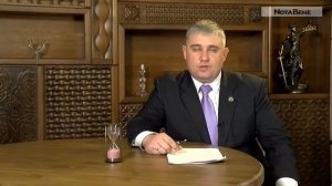 Как можно объединить три доли в квартире, если ею владеют супруги и их сын?