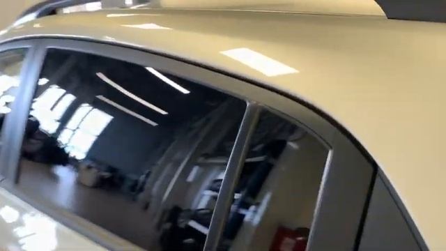 Видеопрезентация автомобиля Киа Рио 2018 смотреть онлайн