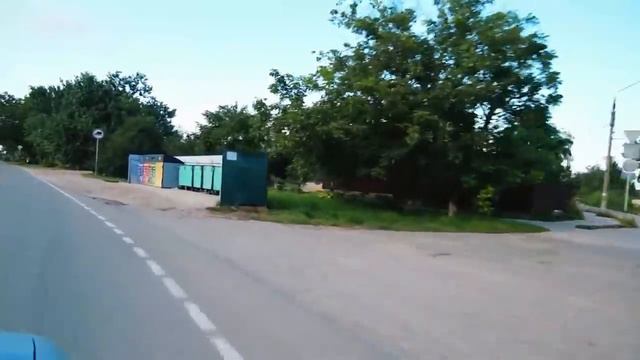 Из Татарстана в Краснодарский край. С чего не стоит начинать переезд? смотреть онлайн