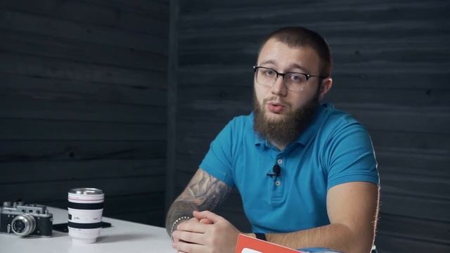 Секреты Креатива