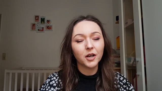Testez parfumuri Amouage.Ce imi place si ce nu? смотреть онлайн
