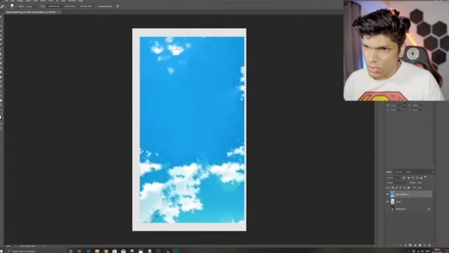 I AM A PHOTOSHOP KING (PART1) смотреть онлайн