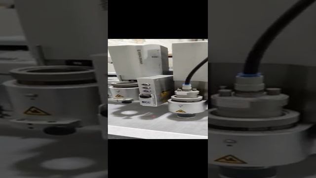 Плоттерная резка силикона смотреть онлайн