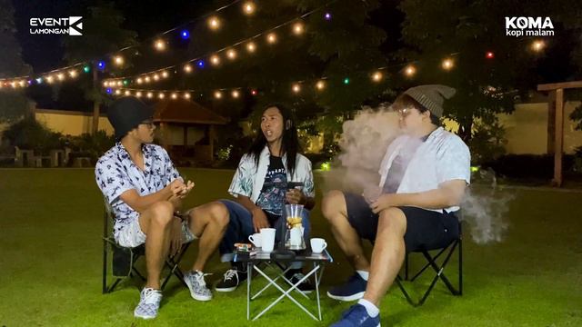 Selain Suka MUSIK REGGAE⁉️ Suka SAMA JANDA Juga‼️ Katanya JANDA LEBIH MENGGODA🤣