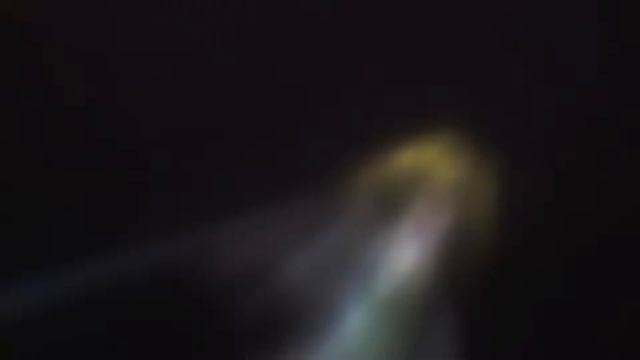 дед с батей сцепились по пьяни каждый день одно и тоже 🤺 смотреть онлайн