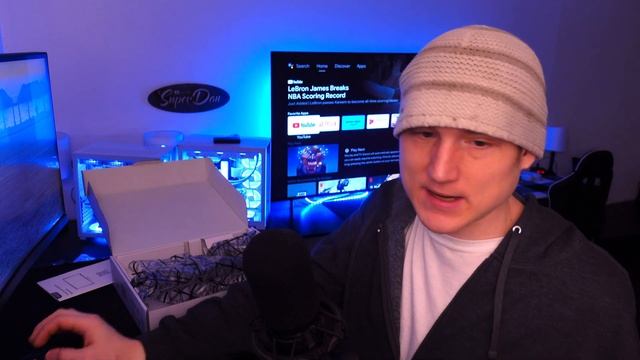 BEST B650 Motherboard for AMD 7000 Series CPU - AM5 Socket смотреть онлайн