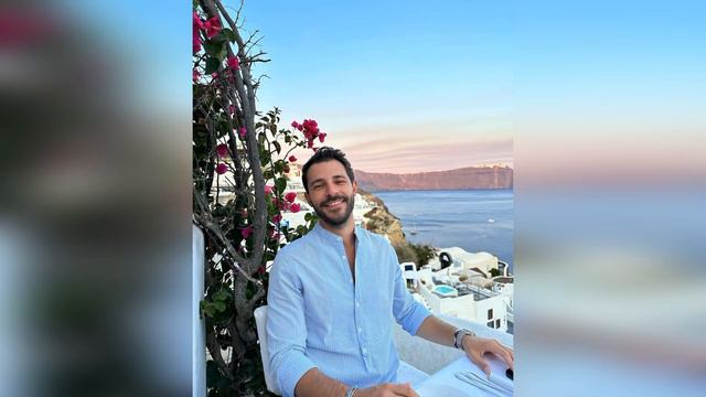 Crisis En El Día De San Valentín: ¡Lo Que Hicieron Hakan  Y Hande Fue Blanco De Flechas Críticas!