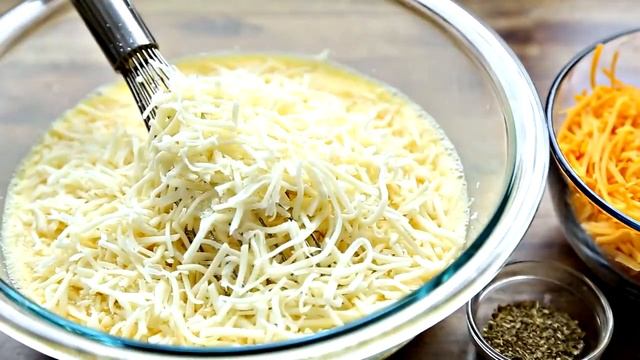 Изменила оригинальный итальянский рецепт, теперь меня все время просят им поделиться смотреть онлайн