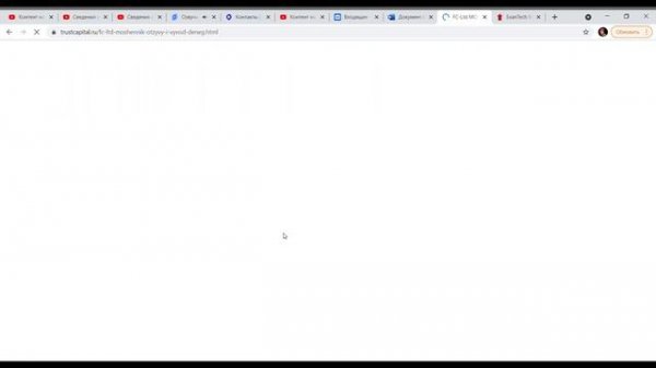 FxPro – реальные отзывы И Честный обзор! о fxpro.ru.com