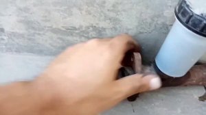 Пропало сцепление (резко) на Газели, куда копать??