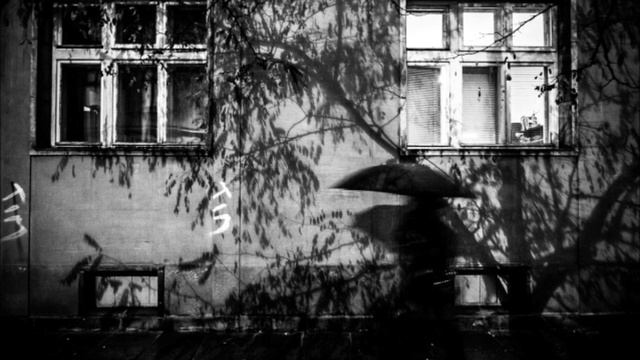 3) 3rd Street - Jack Kerouac Jazz and Prose - Beat Poetry Vol 1 смотреть онлайн