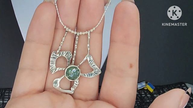 ИЗРАИЛЬСКОЕ СЕРЕБРО: ШАБЛЮЛЬ И ИСРАЭЛЬ ✨️ИЗУМРУД АКВА БИРЮЗА РИМСКОЕ СТЕКЛО смотреть онлайн