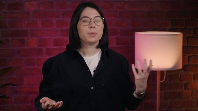 КАК ВСЕ НЕ ЗАБЫТЬ? | ЕГЭ по Химии | Екатерина Строганова смотреть онлайн