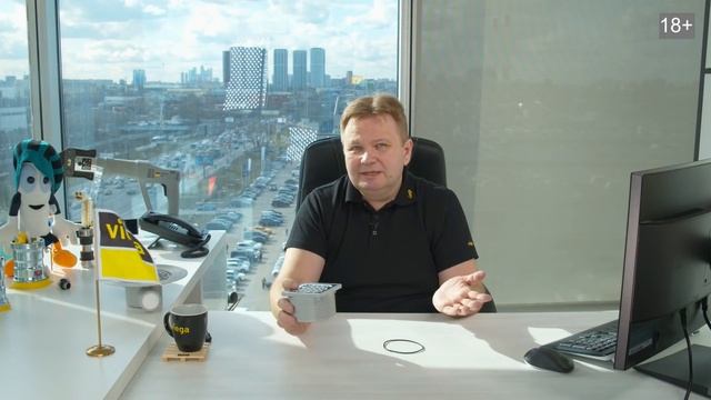 Когда необходимо использовать уплотнительное кольцо для душевого трапа Viega Advantix смотреть онлайн