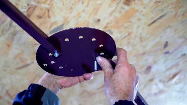 Беседка Верона смотреть онлайн