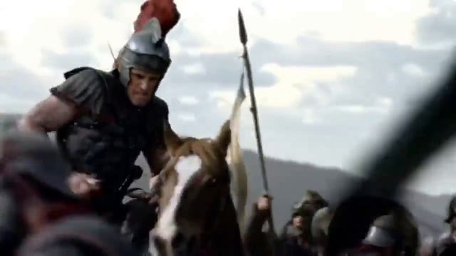 Спартак смотреть онлайн