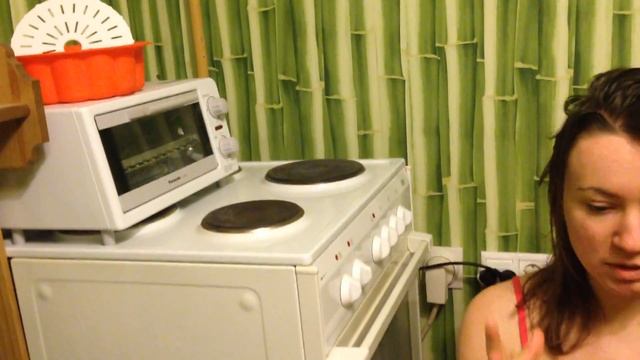 Как приготовить самую вкусную свинину в фольге пошагово ✔ Смотри и учись! смотреть онлайн