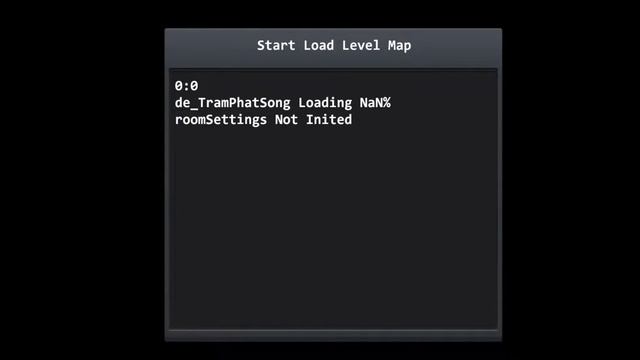 Counterstrike GO [Android/off-/online/free/mods] смотреть онлайн