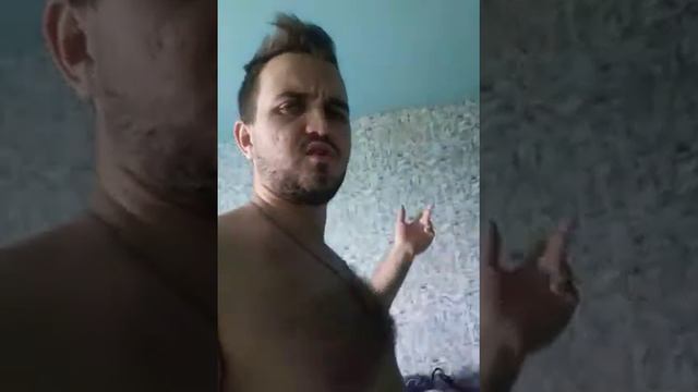 Последний день лета 2018 мои выводы смотреть онлайн