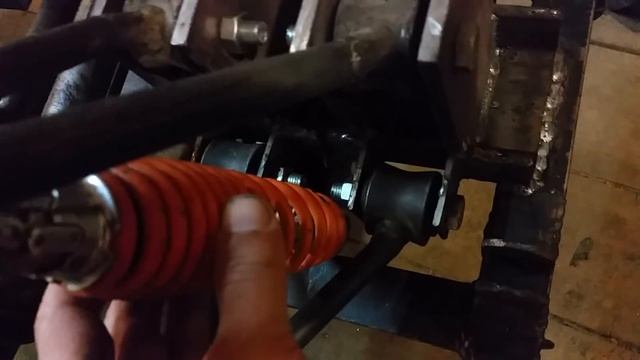 Подарок ребенку. Строим своими руками машину смотреть онлайн