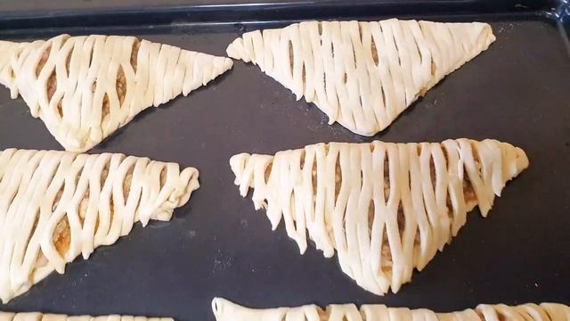 Вкусно и просто