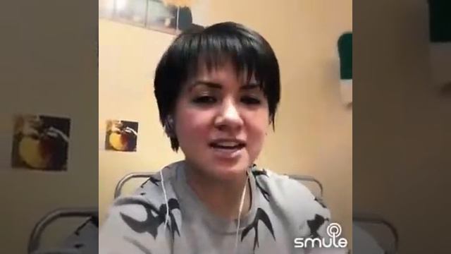 #Вахтёрам #акустика #бумбокс смотреть онлайн
