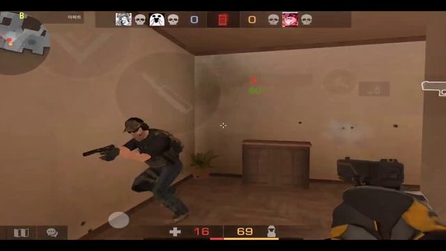 КАК СТАТЬ H9ije?❤??