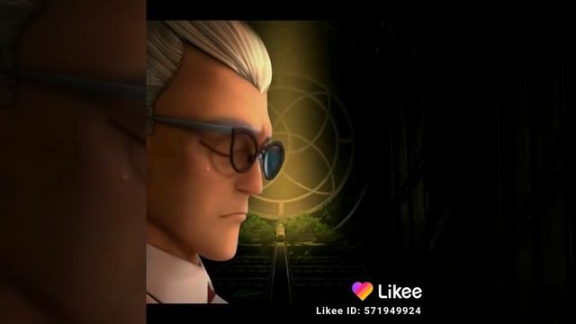 Выбирашки кто ты из этих героев Леди баг и Супер кот смотреть онлайн