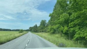 BMW X5 F15 3.0D   После 6 Лет Владения.  Цена владения.  Плюсы и минусы, проблемы. Честный отзыв