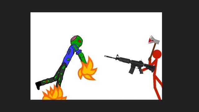 Зомби2) смотреть онлайн
