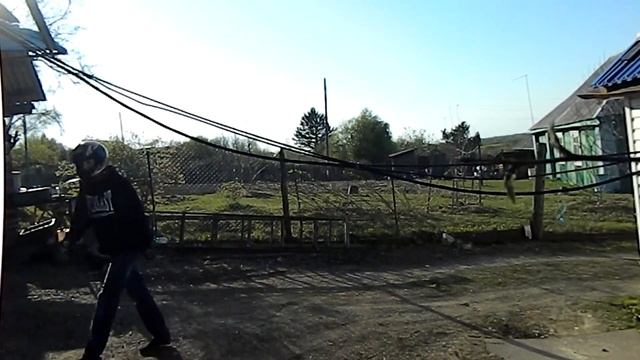 Свет в темноте!? смотреть онлайн