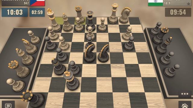 Play Chess Online , Chess ,шахматы для начинающих , учимся играть в шахматы вместе