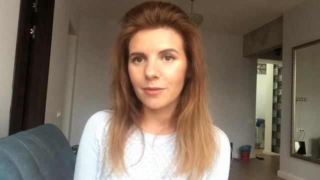 Гаджеты и Технологии