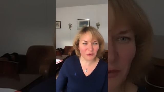 ЭТИ СТРАННЫЕ ФРАНЦУЗЫ ЗАМУЖ ЗА ФРАНЦУЗА