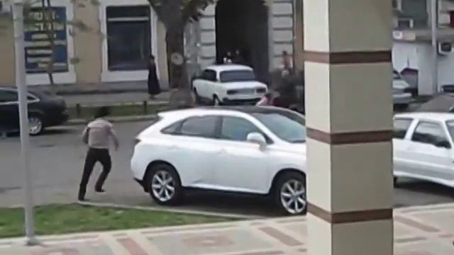 Кража невесты) кавказ смотреть онлайн