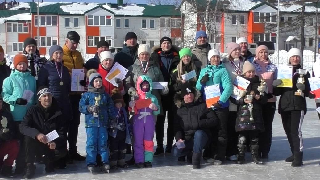 Шорт трек смотреть онлайн