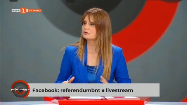 Как новите кметове ще управляват, за да изпълнят обещаното - "Референдум", 07.11.2023 смотреть онлайн