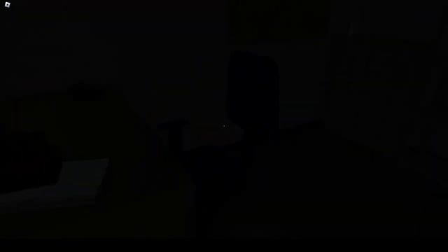 Outlast 2 | School Scene - ROBLOX RECREATION HD 60FPS смотреть онлайн