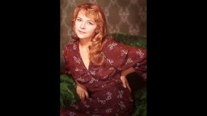 «Тамаре Сёминой уже 85 лет» как сегодня выглядит и живет одинокая и бездетная актриса.