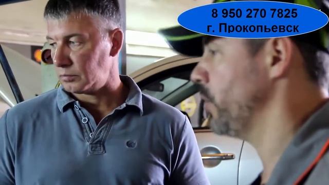 Восстановление стоек амортизаторов смотреть онлайн