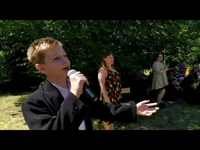 Детство смотреть онлайн