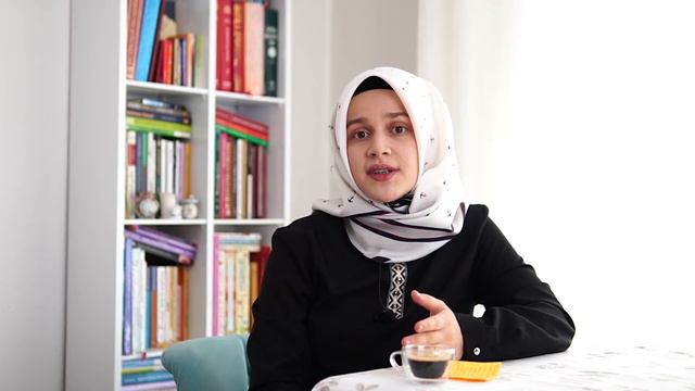 32 Haftalık Gebelik Sürecim | Haftalık Vlog | Milföy Simit смотреть онлайн