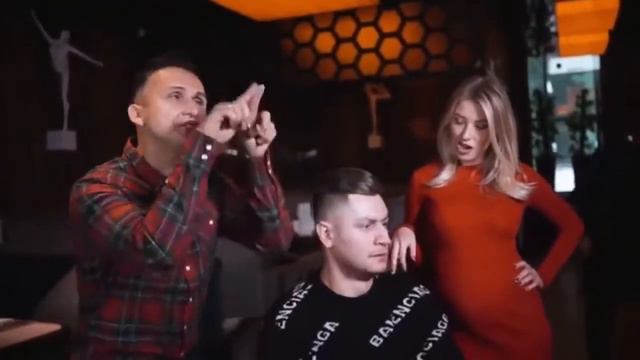 Карина Кросс Топовая Подборка Лучших Инстаграм Вайнов за 2018 Год смотреть онлайн