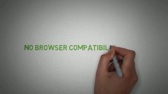 GreenSock Animation Platform(GSAP)?