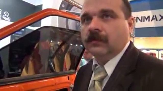 двайное остекление 2013 смотреть онлайн