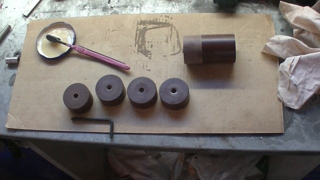 Защита текстолита от жидкостей смотреть онлайн