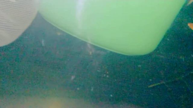 Сортировка, как я это делаю. 👨🏫👨🏫👨🏫 смотреть онлайн